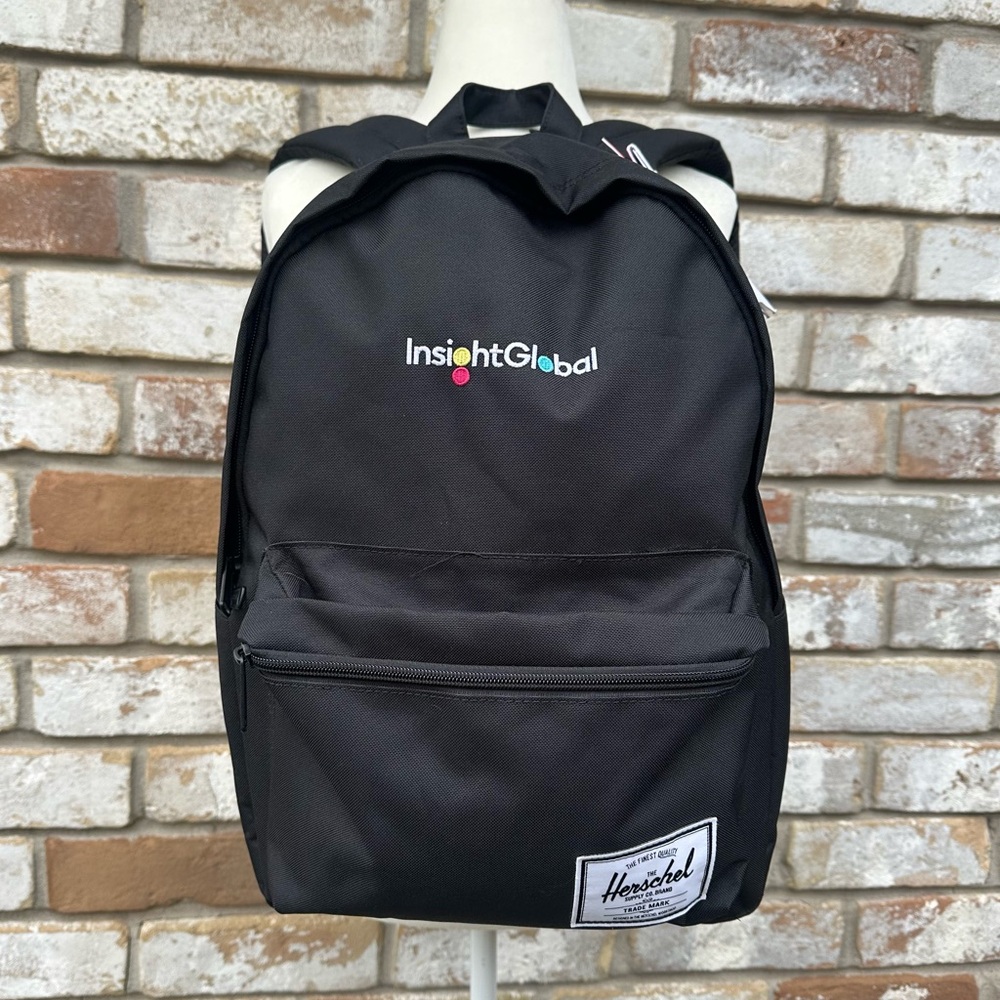 Herschel 30L XL Backpack
